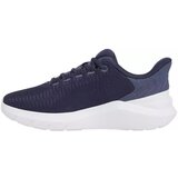 Under Armour Phade Rn 3 Tamno plava | shoptok.hr