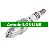 VW Zadnja svečka za Volkswagen Passat B5, A4/A6, Felicia | Shoptok.si
