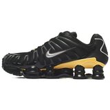 Nike Shox Tl sarena | shoptok.hr