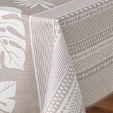 Douceur d intérieur Namizni prt 150x240 cm Ambrine – | Shoptok.si