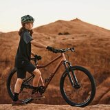 WOOM off air 6 dječji bicikl 26" copper | shoptok.hr