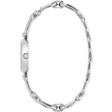 Furla RUČNI SAT WW00063001L1 | shoptok.hr