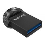Sandisk Ultra Fit USB 3.1 memorijski stick od 64GB | shoptok.hr