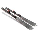  SKIJE ELAN WINGMAN 78 C SHIFTX EL10 (DB5564) Cene