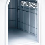  za pse plava 59 x 75 x 66 cm od polipropilena | Eponuda.ba