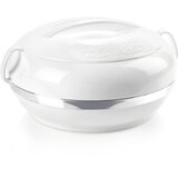 Orion Termoska posoda za kosilo DELUXE 3,5 l, (5000006513) Slike