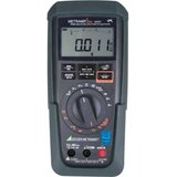 Gossen Metrawatt METRAHIT ISO AERO Ručni multimetar Kalibriran po DAkkS digitalni Zaslon (brojevi): 30000 | Eponuda.ba