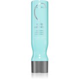 Malibu C Scalp Wellness balzam za občutljivo lasišče 266 ml | Shoptok.si