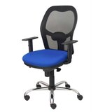  Uredska stolica P&amp C 10CCRRN Plava | shoptok.hr