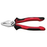 Wiha kombinovana kliješta INDUSTRIAL 30978 200mm | Eponuda.ba