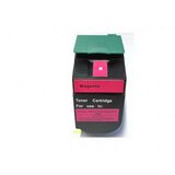 Eurotoner Toner Zamjenski za Lexmark C540M Ljubičasta | shoptok.hr