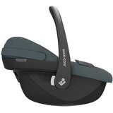 Maxi-Cosi Avtosedež i-size 40-87 cm Pebble S tonal graphite | Shoptok.si