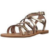 Les Tropéziennes par M Belarbi BUKEL Gold | shoptok.hr