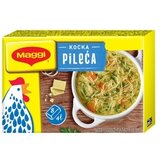 Maggi supa pileća u kocki 80g | ePonuda.com