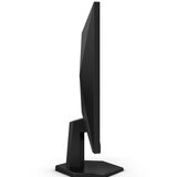 AOC Q27G42XE računalni monitor Slike