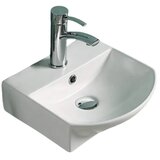 Ventura siera univerzalni lavabo Cene