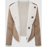 PepeJeans ženska Caylin jakna PL402471_877 | ePonuda.com