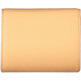Coccinelle WOMEN&#39;S WALLET ORANGE | shoptok.hr