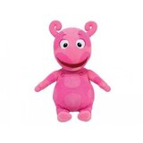 Jiangsu guatai dino cudance dino 25 cm ( DV90884 ) DV90884 | ePonuda.com