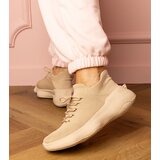 D/CEO marka niezdefiniowana Beige sporty sneakers with sock-like upper Zurry | Eponuda.ba