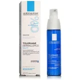 Toleriane Dermallergo krema za noć za osjetljivu kožu 40 ml
