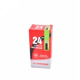 CHAOYANG 24x1.5-1.75 AV33 UN.GUMA Cene
