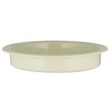 Shumee mc-okrogel pekač za torto, 28 cm, heritage, (21255242) | Shoptok.si