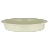 mc-okrogel pekač za torto, 28 cm, heritage, (21255242)
