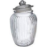 Premier Housewares Staklena posuda za namirnice Old fashioned – | shoptok.hr