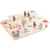 Legler Small Foot Game for Children 4 Friends igra za djecu 3 y+ 1 kom | shoptok.hr