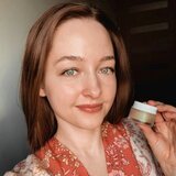 Glov zaglašujući i hidratantni puter za usne 15ml | ePonuda.com