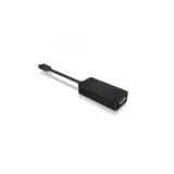 IB-AC534-C USB Type-C zu HDMI