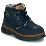 Pablosky Polškornji 507423 pisana | Shoptok.si
