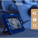 Babymoov kamera Yoo Master + HD | shoptok.hr