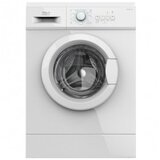 Tesla pralni stroj WF61033M, 6kg | Shoptok.si