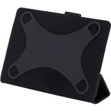 Rivacase Ovitek 3137 za tablični računalnik 9.7 – 10.5&quot;, črna | Shoptok.si