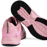 Vuch Wave Maiden | Shoptok.si