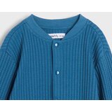 Sinsay Gornji dio trenirke | shoptok.hr