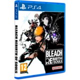 Bandai Namco Bleach Rebirth Of Souls (4) | shoptok.hr