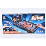  Fliper ( 715694 ) Cene