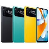 Xiaomi pametni telefon POCO C40 38658 32GB - ODPRTA EMBALAŽA | Shoptok.si