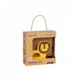 Tooky Toy lav za vuču ( A081838 ) | ePonuda.com