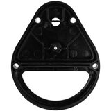 Powermat poklopac pumpe za grijač PM-NAG-30SKN-PKP | shoptok.hr