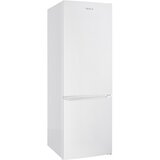 TESLA_WG Tesla Samostojeći kombinovani frižider RC2600HE 262l | Eponuda.com