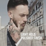 Sebastian Professional SEB MAN The Dandy pomada za kosu za prirodno učvršćivanje 75 ml | shoptok.hr