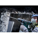 Bosch EXPERT SDS plus-8C špicasto dleto, 250 mm, 5 kom. 2608901698 | Eponuda.com