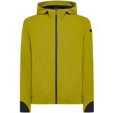 Rrd - Roberto Ricci Designs - Zelena Cijene