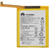 Huawei Baterija za P9, HB366481ECW 2900mAh Nadomestna baterija, (20530563) | Shoptok.si
