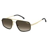 Carrera CARRERA338/S 003/86 - ONE SIZE (58) | shoptok.hr