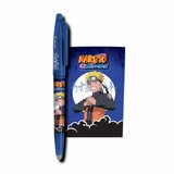Roler PILOT NARUTO FRIXION BALL 0.7 PLAVI | Eponuda.com
